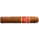 Joya de Nicaragua RED Half Corona