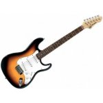 Gewa VGS RC-100 – Zboží Mobilmania