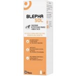 Blephasol micelární pleťová voda 100 ml – Zbozi.Blesk.cz