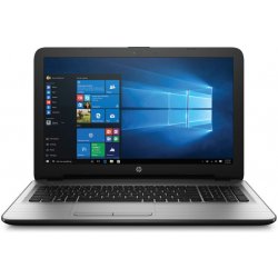 HP 250 X0P52ES