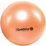 Ledragomma Gymnastik Ball Maxafe 42cm – Zboží Mobilmania
