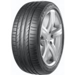Tracmax Privilo TX-3 215/35 R18 84W