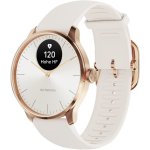 Withings Scanwatch Light 37 mm – Zbozi.Blesk.cz
