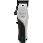 WAHL 3026483 Vapor – Hledejceny.cz