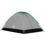 NILS Camp NC3021 – Zboží Dáma