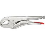 Knipex Kleště samosvorné - univerzální 41-14-250 - KN41-14-250 – Hledejceny.cz