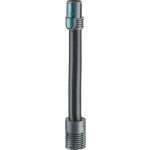 Concept VP6045 – Zbozi.Blesk.cz