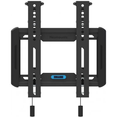 Neomounts WL35-550BL12 – Zbozi.Blesk.cz