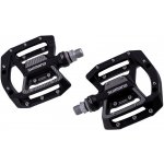 Shimano MTB Flat GR500 pedály – Hledejceny.cz