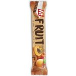 Úsovsko FIT fruit 23 g – Zboží Dáma