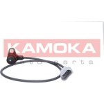 KAMOKA Generátor impulsů, klikový hřídel 109008 – Hledejceny.cz