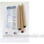 Estes Papírová trubka BT-50 3 – Hledejceny.cz