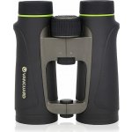 Vanguard Endeavor 10x42 – Zboží Živě