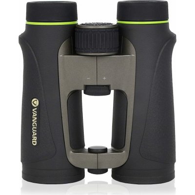 Vanguard Endeavor 10x42 – Zboží Živě