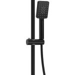 Deante NAC_N1HT – Zbozi.Blesk.cz