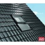 ROTO WDF R45 K W WD AL 7/14 74x140 – HobbyKompas.cz