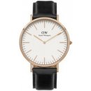 Daniel Wellington 0107DW