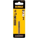 Dewalt DT20512 – Hledejceny.cz