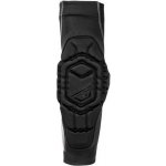 Chránič loktů Fly Racing BARRICADE LITE