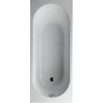 Villeroy & Boch O.Novo 170 x 75 cm UBA170CAS2V-01 – Hledejceny.cz