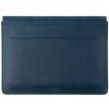 Brašna na notebook FIXED Oxford Apple MacBook Pro 15", Blue FIXOX2-PRO15-BL