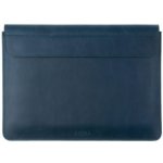 FIXED Oxford Apple MacBook Pro 15", Blue FIXOX2-PRO15-BL – Zbozi.Blesk.cz
