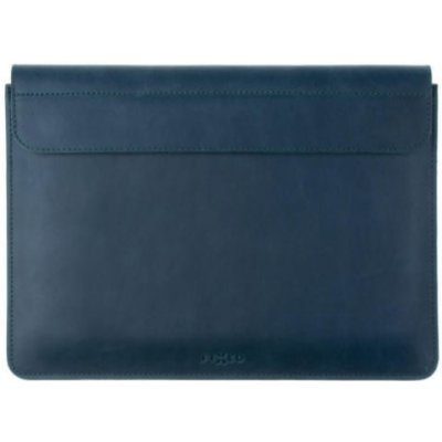 FIXED Oxford Apple MacBook Pro 15", Blue FIXOX2-PRO15-BL – Sleviste.cz