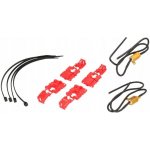 Osram LEDCBCTRL10 – Zbozi.Blesk.cz