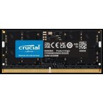 Crucial DDR5 16GB 4800MHz CL40 (2x8GB) CT2K8G48C40S5 – Sleviste.cz