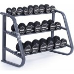 TRINFIT ELITE Rack TRIPLE – Hledejceny.cz