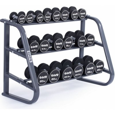 TRINFIT ELITE Rack TRIPLE – Hledejceny.cz