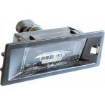 Osvětlení SPZ - pravé FIAT BRAVO/BRAVA (182) |6/1995-10/2001| OEM/OES | 8033576340890 – Zboží Mobilmania