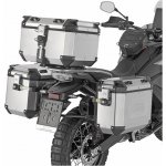 Kappa KLO9227CAM – Zboží Mobilmania