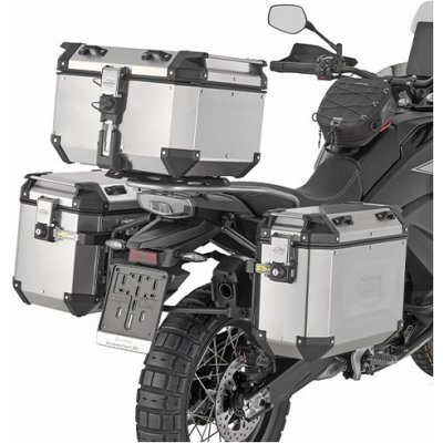 Kappa KLO9227CAM – Zboží Mobilmania