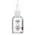 Vichy Liftactiv Supreme H.A. Epidermic Filler sérum s kyselinou hyaluronovou 30 ml – Hledejceny.cz