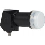 Inverto Black Ultra Single HGLN 40 mm LNBINSNUL0 0,2dB – Sleviste.cz
