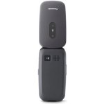 Panasonic KX-TU446EXG – Hledejceny.cz