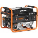 DAEWOO GDA 3500 – Zboží Dáma