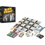 Trfl Black Friday – Zboží Živě