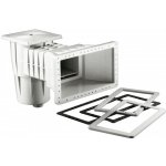 Kripsol skimmer 400x230 mm – Zboží Dáma