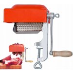 KingHoff KH-1528 – Zboží Mobilmania