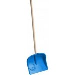 Plastkon Viking dětská červená 41119160 – HobbyKompas.cz