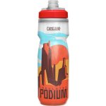 CAMELBAK Podium Chill 600 ml – Hledejceny.cz