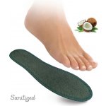 Svorto Stélky antibacterial kokos – Hledejceny.cz