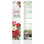 vázankový Květy 1061686 2026 – Hledejceny.cz