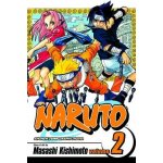 EN - Naruto 02: The Worst Client – Sleviste.cz
