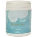 Ondřej Ullrich KŘEMELINA DIATOMACEOUS EARTH 750 ml – Hledejceny.cz