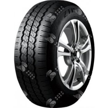 Zeta ZTR18 205/75 R16 108R