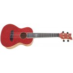 Ortega RUEL – Zboží Dáma