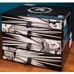 Stormtrooper Adventní kalendář – Sleviste.cz